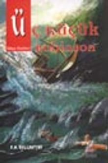 Üç Küçük Robinson