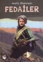 Fedailer