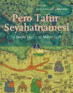 Pero Tafur Seyahatnamesi