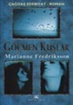 Göçmen Kuşlar