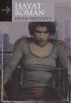 Hayat Roman