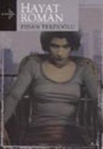 Hayat Roman
