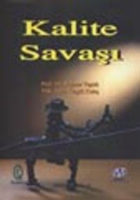 Kalite Savaşı