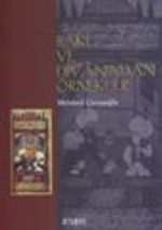 Baki ve Divanından Örnekler