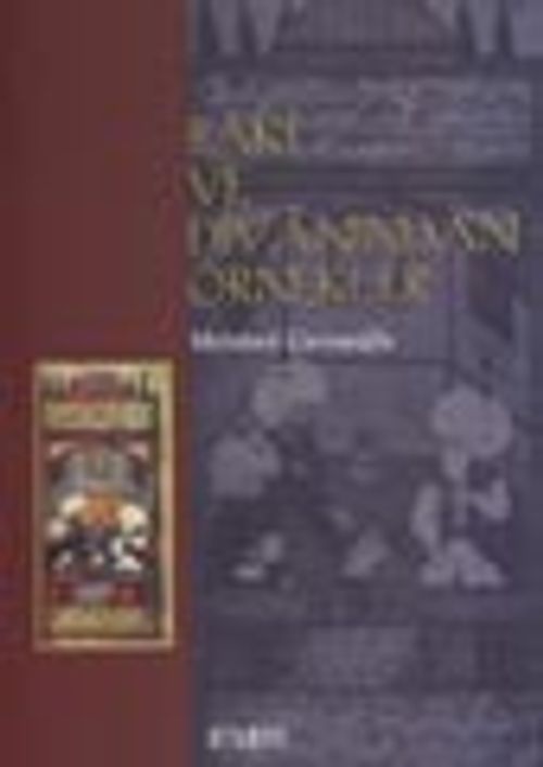 Baki ve Divanından Örnekler