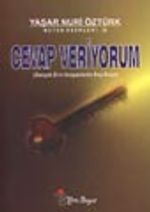 Cevap Veriyorum 1