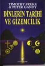 Dinlerin Tarihi ve Gizemcilik