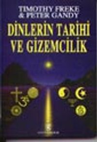 Dinlerin Tarihi ve Gizemcilik