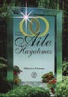 Aile Hayatımız