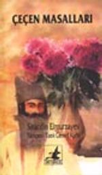 Çeçen Masalları