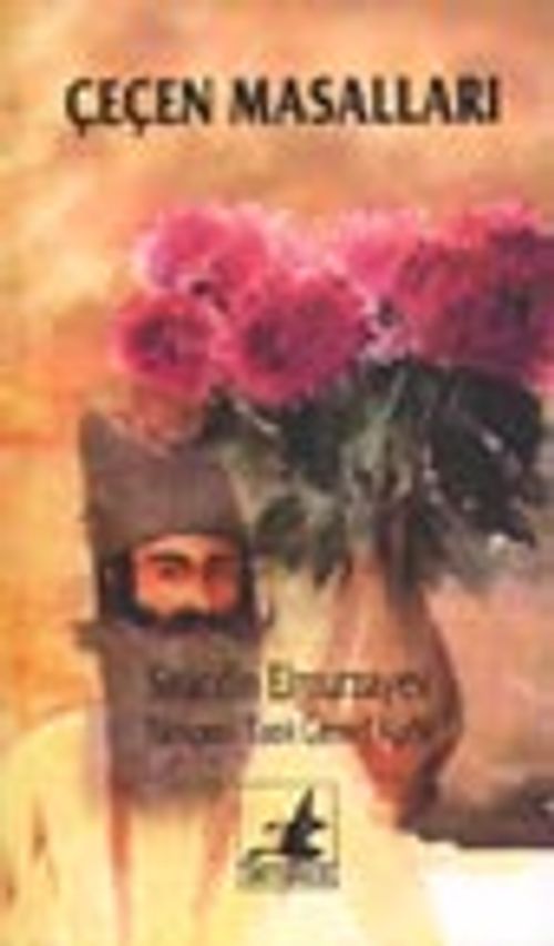 Çeçen Masalları