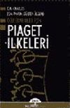 &Ouml;ğretmenler İ&ccedil;in Piaget İlkeleri