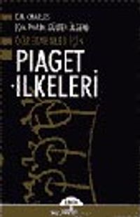 Öğretmenler İçin Piaget İlkeleri