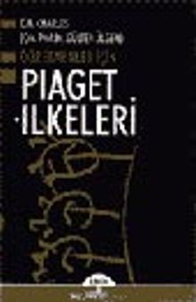 Öğretmenler İçin Piaget İlkeleri