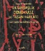 Vatandaşlık Demokrasi ve İnsan Hakları