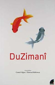 Du Zimani