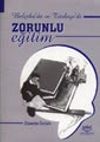 Bel&ccedil;ika'da ve T&uuml;rkiye'de Zorunlu Eğitim