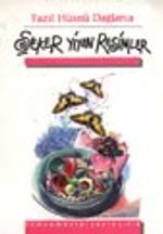 TÜMZAMANLAR YAYINCILIK