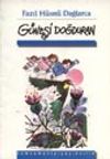 G&uuml;neşi Doğduran / 40-C-8