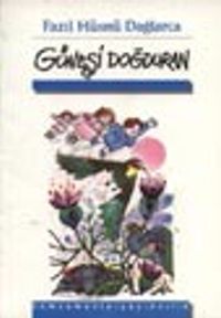 Güneşi Doğduran / 40-C-8