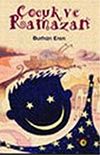 &Ccedil;ocuk ve Ramazan