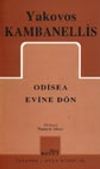 Odisea Evine D&ouml;n