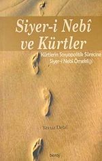 Siyer-i Nebi ve Kürtler
