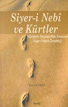 Siyer-i Nebi ve Kürtler