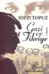 Gazi ve Fikriye
