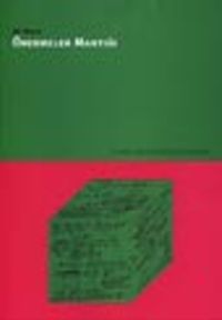 Önermeler Mantığı