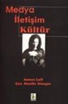 Medya İletişim K&uuml;lt&uuml;r