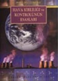 Hava Kirliliği ve Kontrolünün Esasları