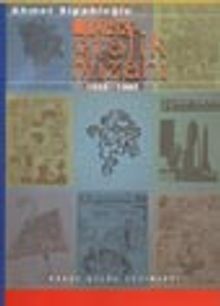 Türk Grafik Mizahı