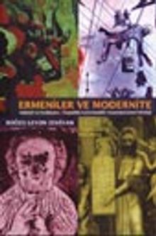 Ermeniler ve Modernite