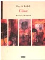 YAPI KREDİ YAYINLARI