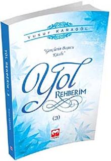 Yol Rehberim 3