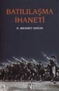 Batılılaşma İhaneti