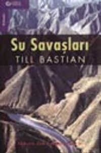 Su Savaşları