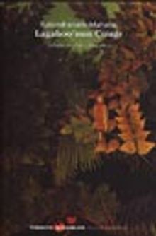 Lagahoo'nun Çırağı