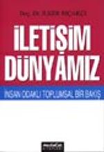 İletişim Dünyamız