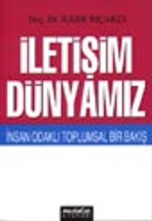 İletişim Dünyamız