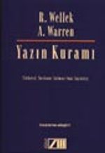 Yazın Kuramı