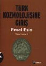 Türk Kozmolojisine Giriş