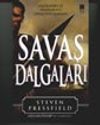 Savaş Dalgaları