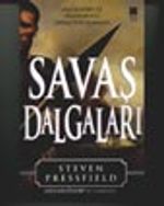 Savaş Dalgaları
