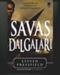 Savaş Dalgaları