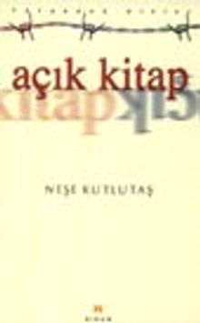 Açık Kitap
