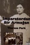 İmparatordan Bir Armağan