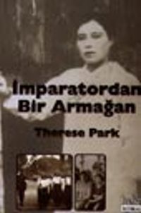 İmparatordan Bir Armağan