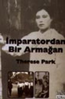 İmparatordan Bir Armağan